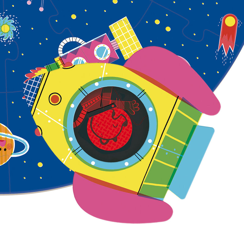 Lataa kuva gallerian katseluohjelmaan V5H30E7190BFBC7630DE6626EA87BB67CA2R5698289P6
