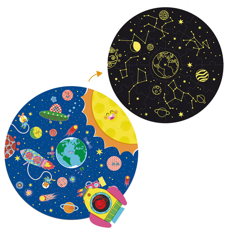 Lataa kuva gallerian katseluohjelmaan V5H0DEB0732581293C70B758961CBD5004CR5698290P7
