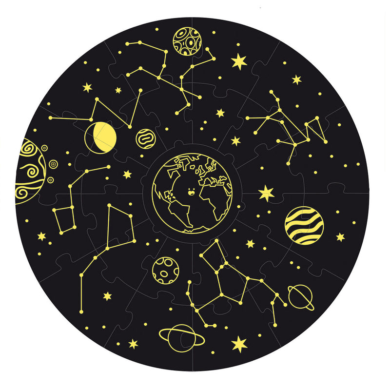 Lataa kuva gallerian katseluohjelmaan V5HE051133D7856562583CBFAFC5D19E1FER5698292P8
