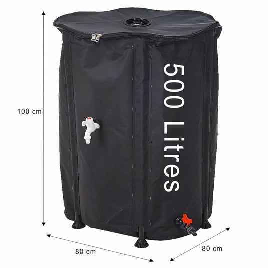 V6H00CAE5505A0CC0ECD184018C6B3F58B1R4544931P7