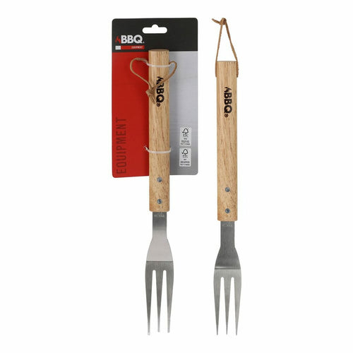 V5H85AC349E86FE37CA7F853EAAE5101BECR5565845P1