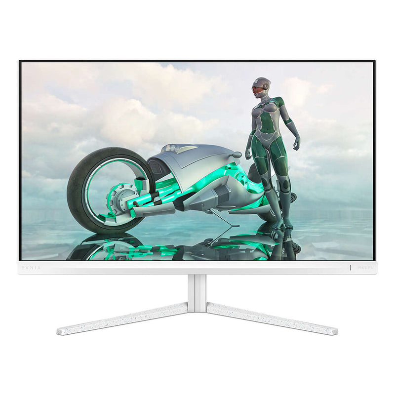 Lataa kuva gallerian katseluohjelmaan V8HE97EA93F97743EE942E1693CDF805F5CR7333247P1
