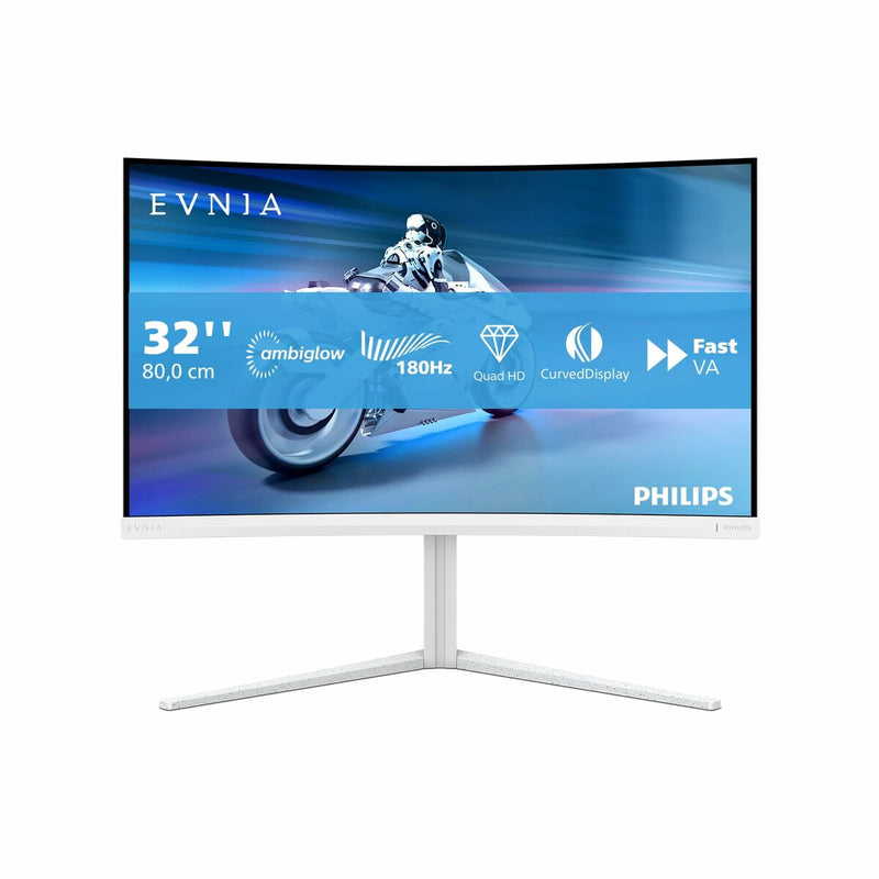 Lataa kuva gallerian katseluohjelmaan V5HD741399414D5D91AD3717AC3F7E4E3EBR6355386P6
