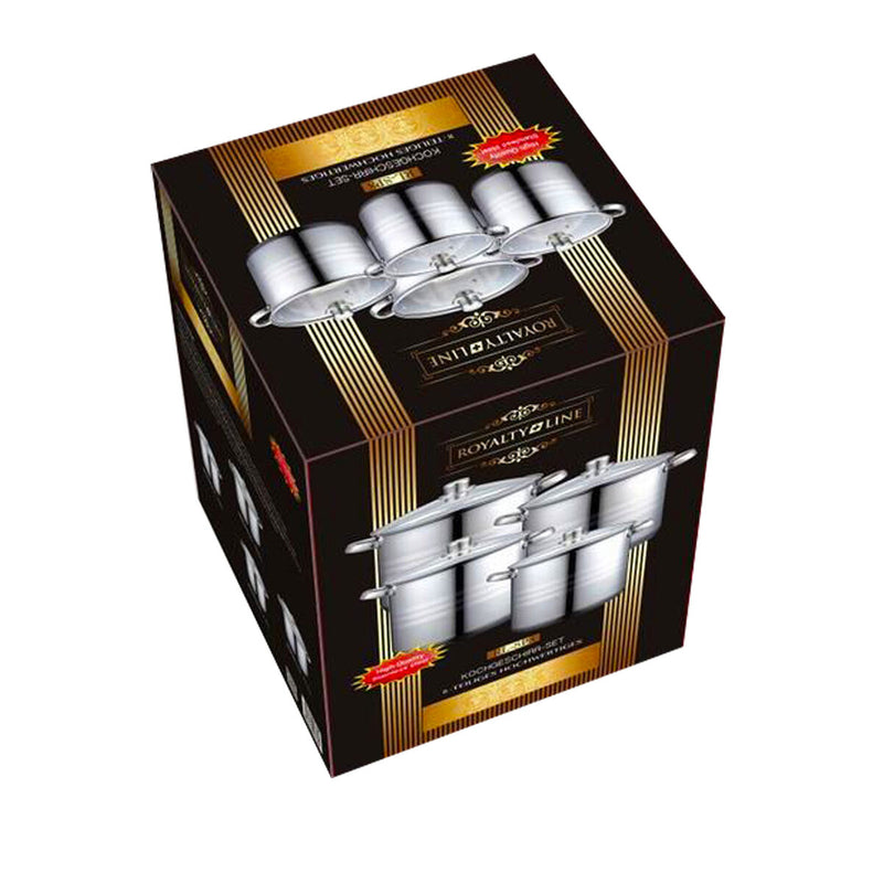 Lataa kuva gallerian katseluohjelmaan V6H36522CDFCE4ED01A7EF0E537A40BA677R4275603P2
