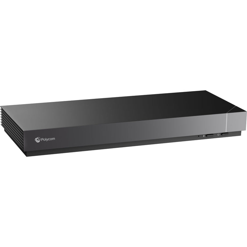 Lataa kuva gallerian katseluohjelmaan V6HD602D29D676FCF697A7419B8455CF53ER4498668P5
