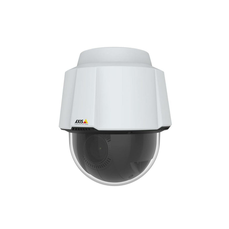 Lataa kuva gallerian katseluohjelmaan V4H512E56851BE50F980A815F100F14DE7AR4564096P1
