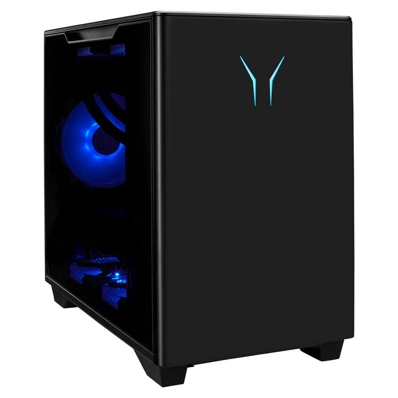 Lataa kuva gallerian katseluohjelmaan V4H21A453BF328AB9DF23AB017EFE57F4B8R5087831P2
