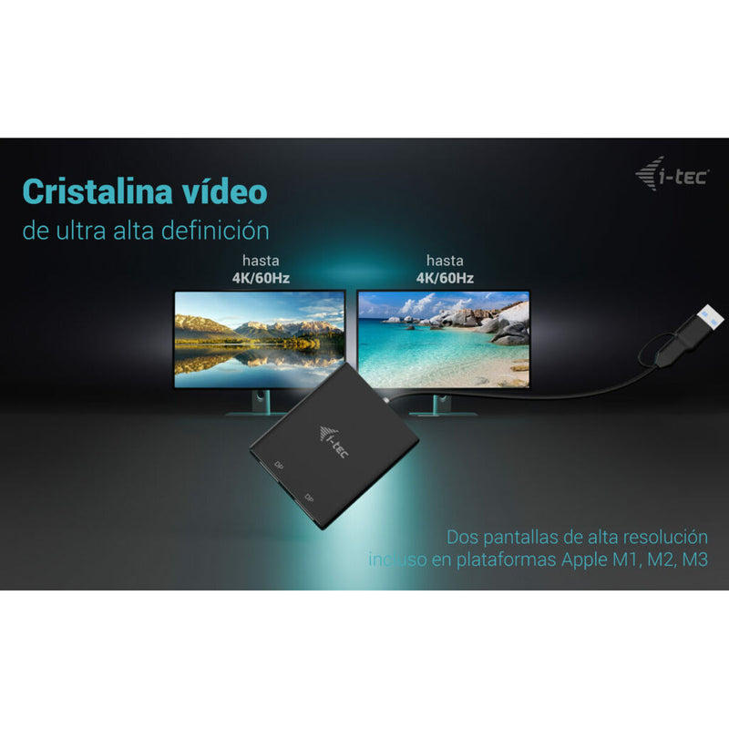 Lataa kuva gallerian katseluohjelmaan V6H010EA475CD13B9369F3F93080959C2F4R5364985P5
