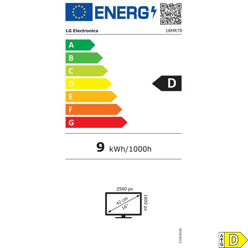 Lataa kuva gallerian katseluohjelmaan V4HF5C20662FEE80CD1A32DEB6D179850B0R7524850P2
