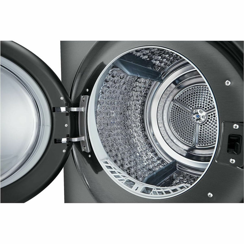 Lataa kuva gallerian katseluohjelmaan V7H24D0D08EBB4CF8F2720931C1B391B03AR6382831P3
