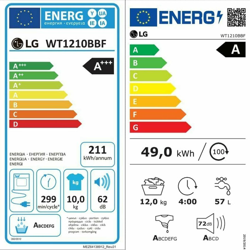Lataa kuva gallerian katseluohjelmaan V7HFD478DA103AADD52614E59040DCEE9F3R6382833P4
