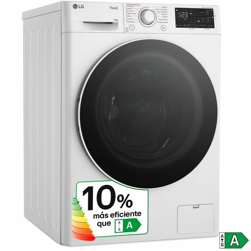 Lataa kuva gallerian katseluohjelmaan V4HE15E05DDC877BB997A3A9DFE0AD8EB2FR4432745P2
