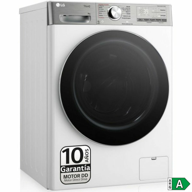Lataa kuva gallerian katseluohjelmaan V8H867DD7027F76C94B79FAA2057611370DR3975570P2
