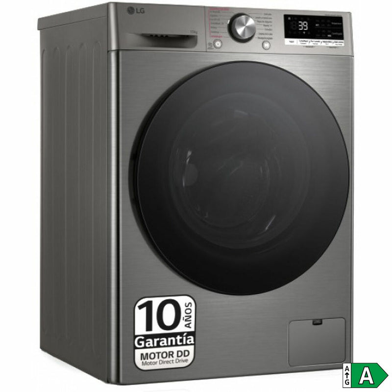 Lataa kuva gallerian katseluohjelmaan V4H85BB0D8C33A3349F644E39435C5A7276R4804388P2
