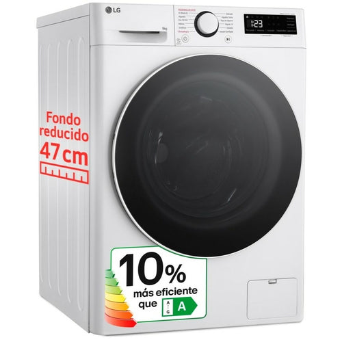 V4HADA40D520C1CF4B84C92D880512B3891R4432846P1