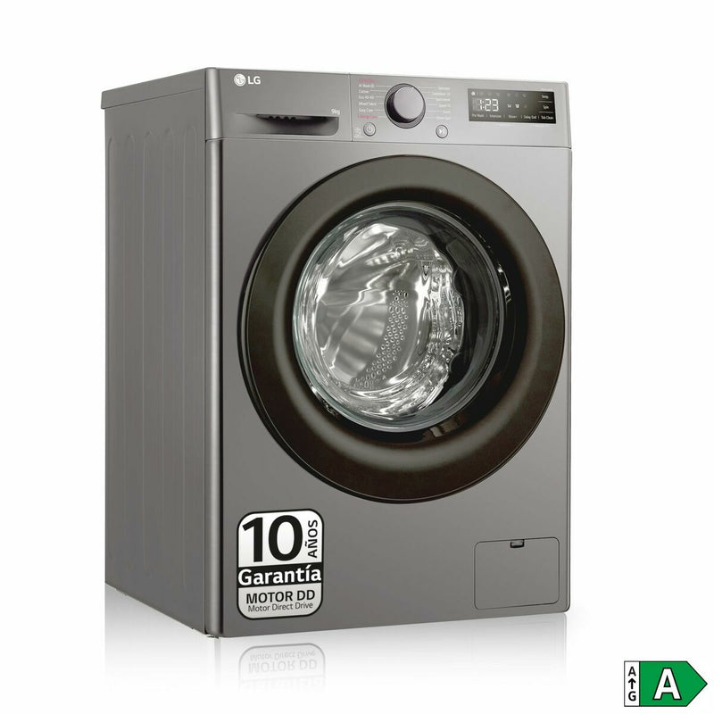 Lataa kuva gallerian katseluohjelmaan V7HB0C8B24D473BE1706D0B8BABE989FCA9R3975546P2
