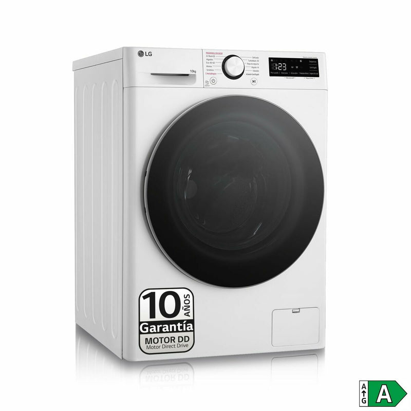 Lataa kuva gallerian katseluohjelmaan V9H1D5A21CE7183E502B04CAD3B63655B51R6851032P2
