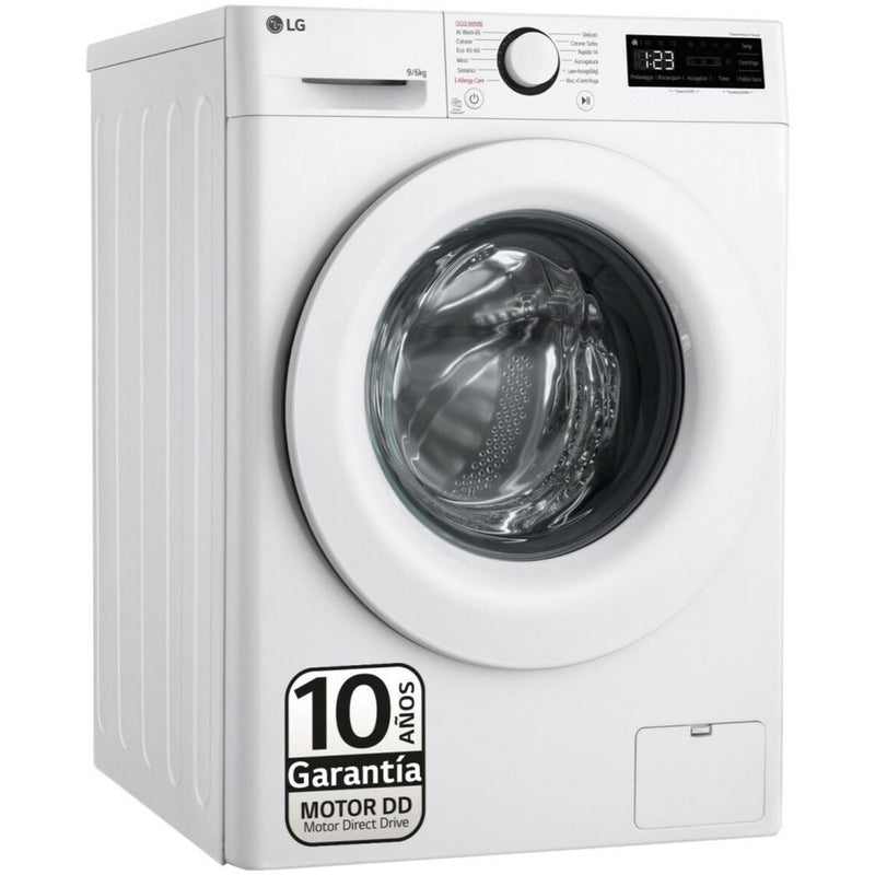 Lataa kuva gallerian katseluohjelmaan V8H6BB19EE71A4D564B62A50BF60B1566DDR3975828P1
