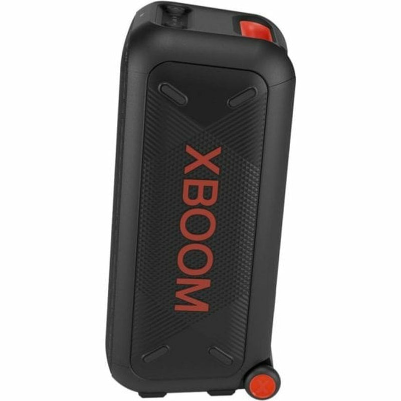 Lataa kuva gallerian katseluohjelmaan V6H38D118C547B9EBC487508A855043105FR4891349P2
