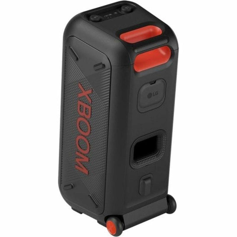 Lataa kuva gallerian katseluohjelmaan V6H7CD8348BE49F7716806105BD93D29861R4891352P3
