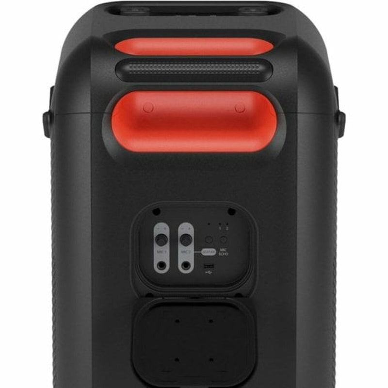 Lataa kuva gallerian katseluohjelmaan V6H14BA68C437B1C72568C893C95371B290R4891355P4
