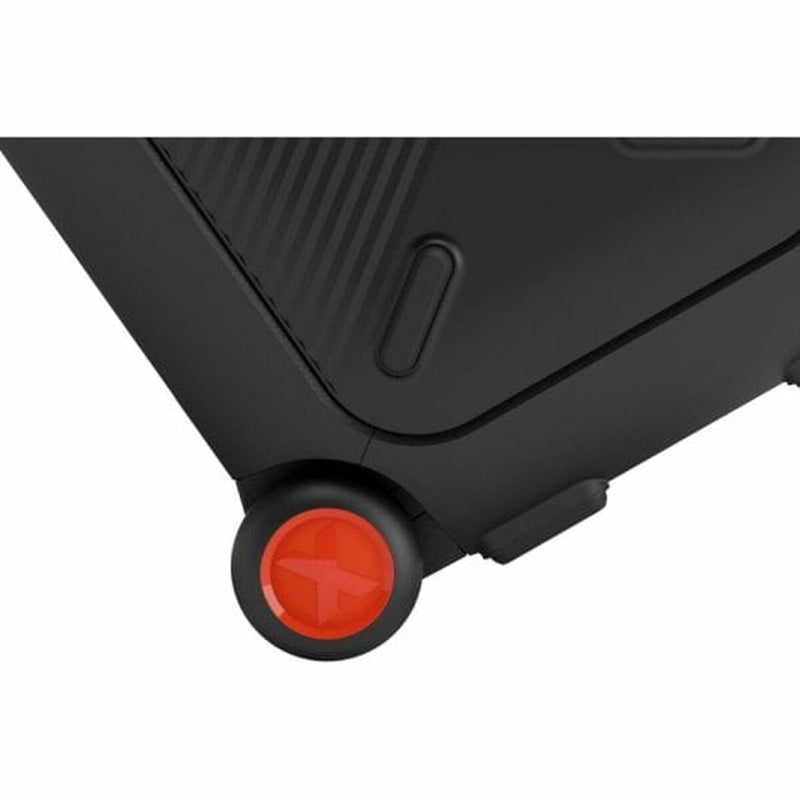 Lataa kuva gallerian katseluohjelmaan V6H20B4D0A976EE6378EE0D43808C595338R4891361P6
