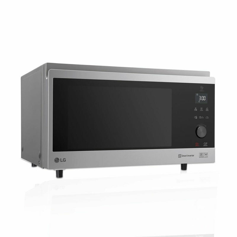 Lataa kuva gallerian katseluohjelmaan V2HC2AB87E6B7F548B60CD212A671598E2BR7699737P2
