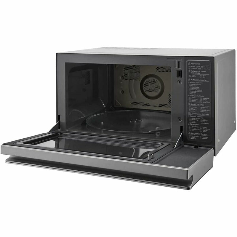 Lataa kuva gallerian katseluohjelmaan V2HE03909610AAE62F4152CEABBAB2933F3R7699739P4

