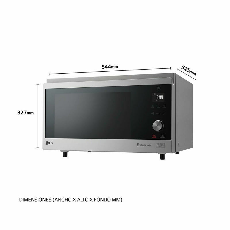 Lataa kuva gallerian katseluohjelmaan V2H472205D4A721FE95B080A3D7740345F8R7699738P3

