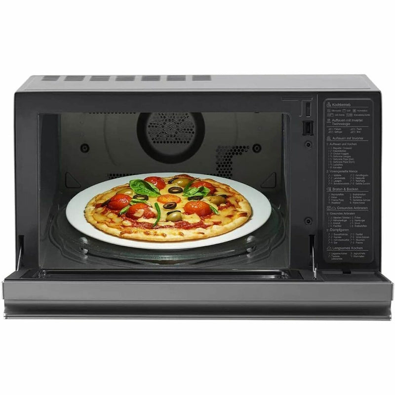 Lataa kuva gallerian katseluohjelmaan V2HCB5C3404D549492E6B8B6E28530ED874R7699740P5
