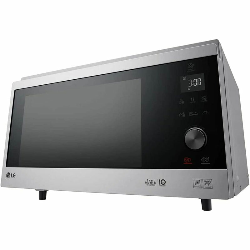 Lataa kuva gallerian katseluohjelmaan V2H96995EF1A86195F8F8E9997C960B069CR7699741P6
