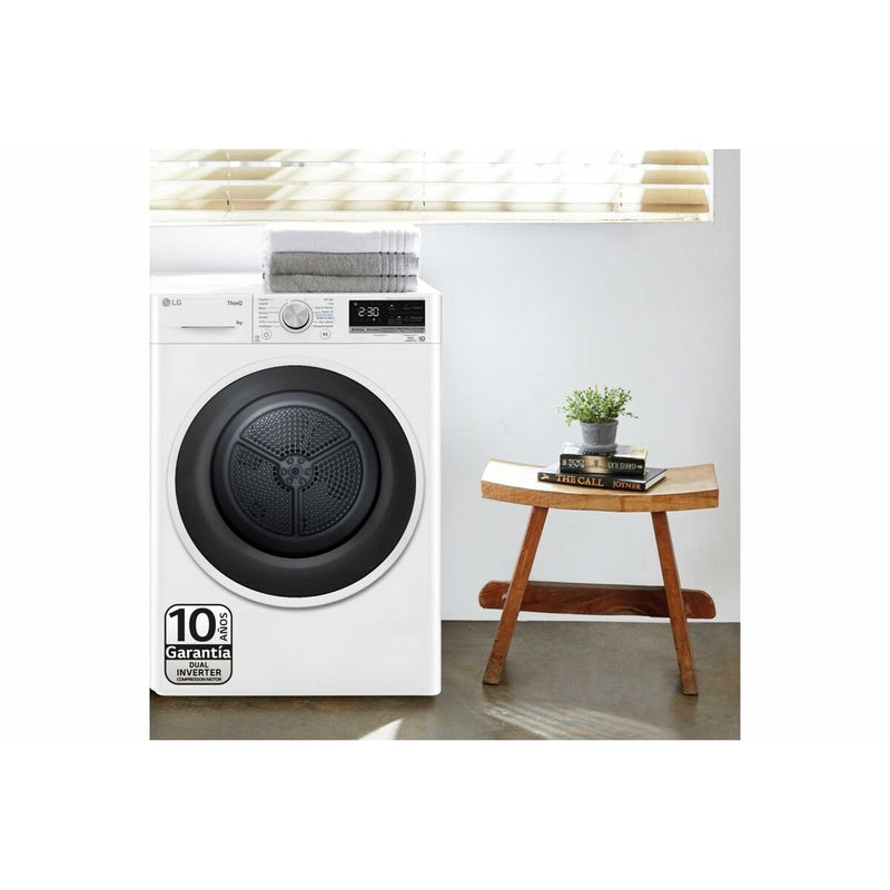 Lataa kuva gallerian katseluohjelmaan V7HDECFD5E5CA9CC084A88DFC4BD4591B0CR7154689P8
