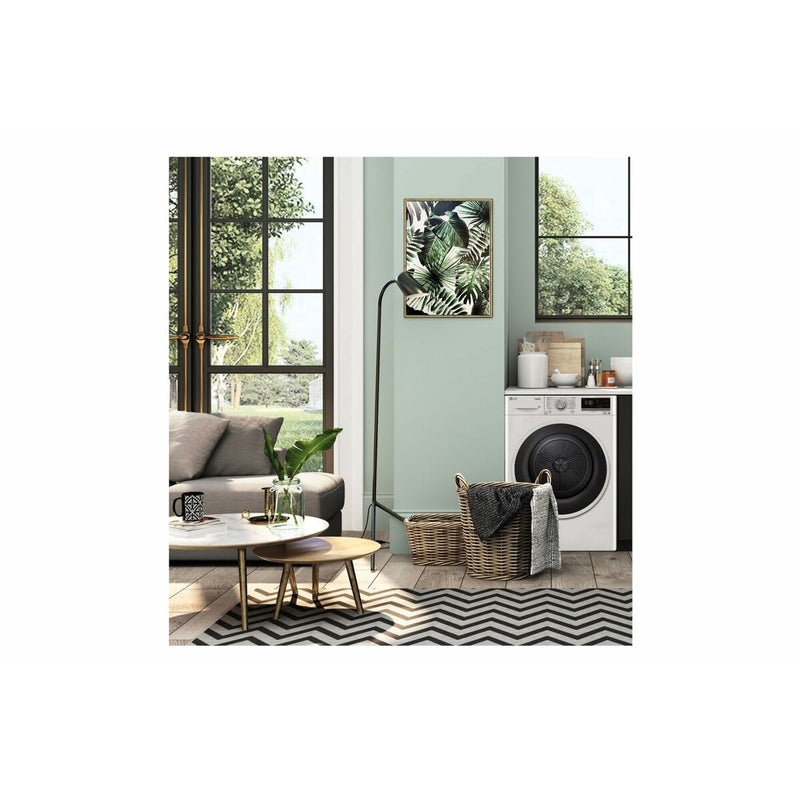 Lataa kuva gallerian katseluohjelmaan V5HB1CC6A85A22295A64421C1C2A3976E45R6281195P9
