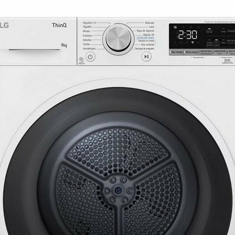 Lataa kuva gallerian katseluohjelmaan V7H79A8FF318689A6F3D6DD3D44BD11A7BFR7154684P5
