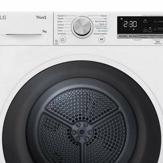 V7H79A8FF318689A6F3D6DD3D44BD11A7BFR7154684P5