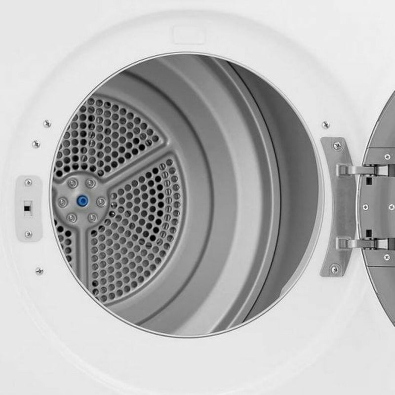 Lataa kuva gallerian katseluohjelmaan V7H6B6C21B8D38AA12B23A897599B1662DCR7154687P7
