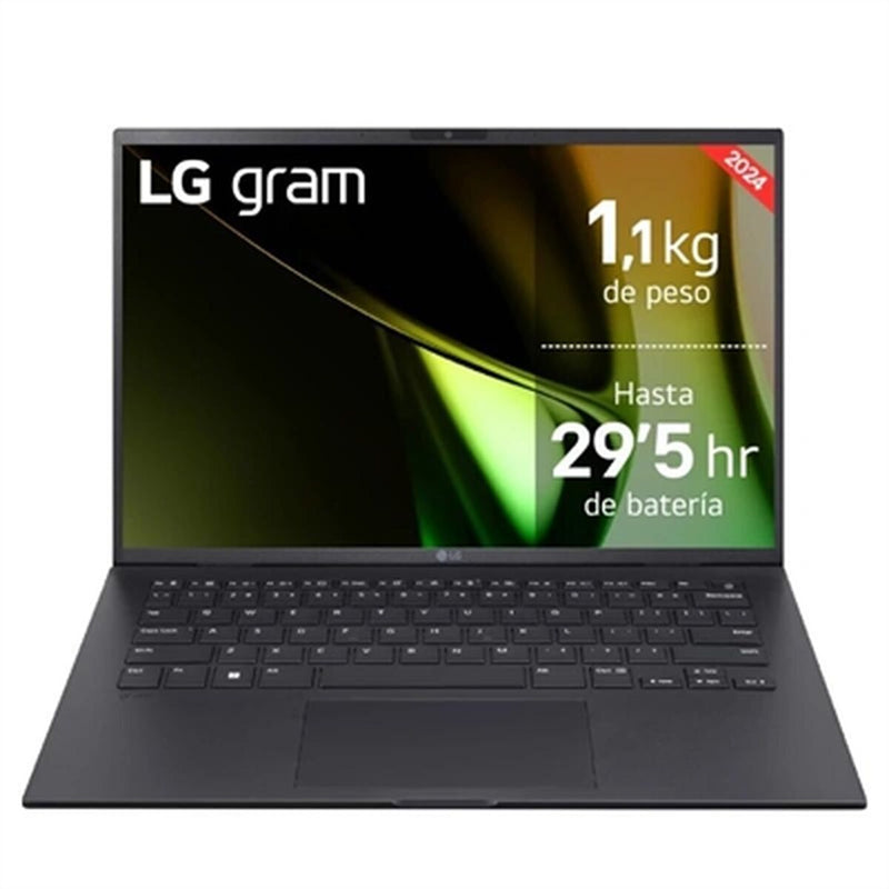 Lataa kuva gallerian katseluohjelmaan V2HD71DC7FA32D96363DC538B6B14C296F4R7654297P4
