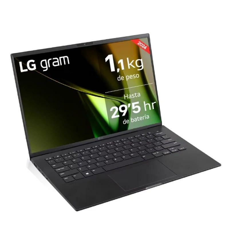 Lataa kuva gallerian katseluohjelmaan V2HC3F97F227B39CFBEF5C910B29C3AD522R7654299P5
