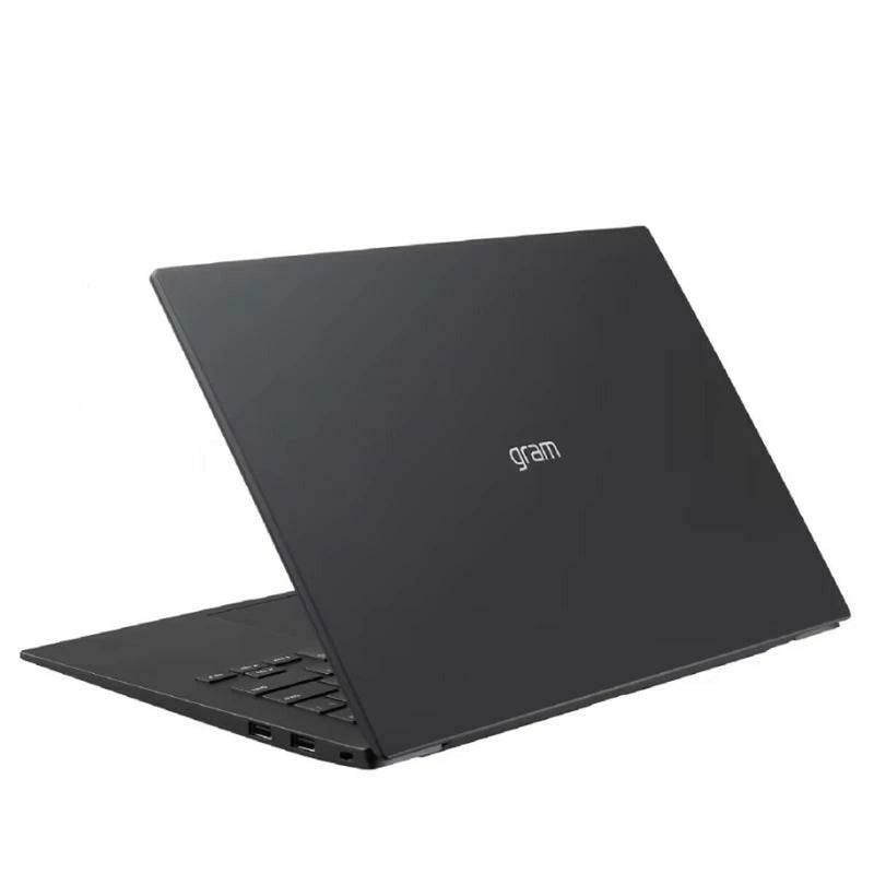 Lataa kuva gallerian katseluohjelmaan V2H12F2789BA0199408FBFBF786E9DEA7A8R7654300P6

