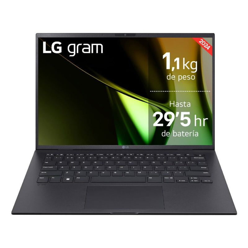Lataa kuva gallerian katseluohjelmaan V2HE2E23DC8AC2AD48BA599EAF1B8625C72R7654295P2
