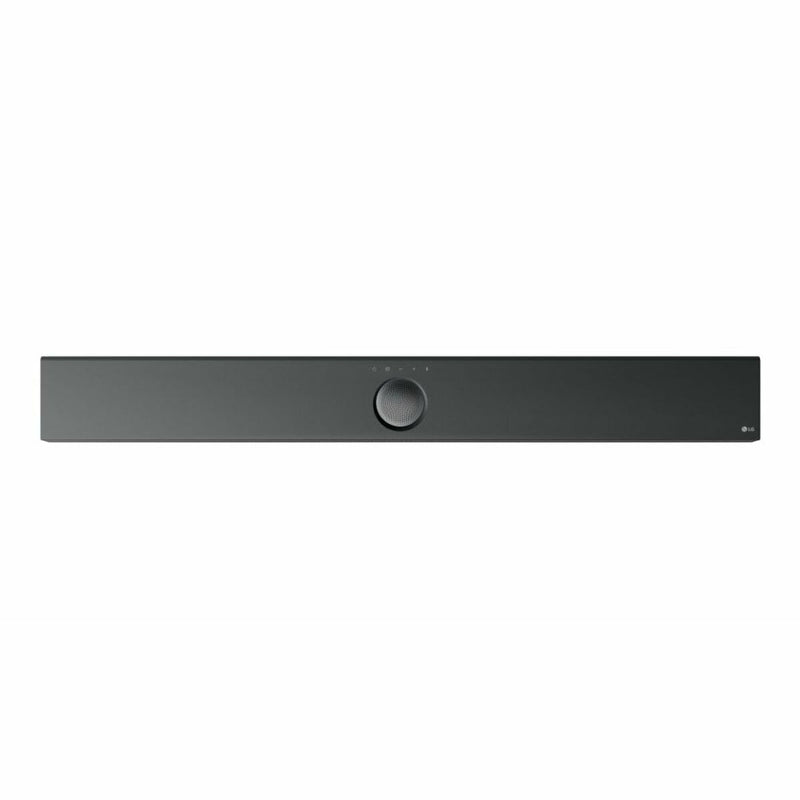 Lataa kuva gallerian katseluohjelmaan V2H85C1490BE53A248F95BFE0DAF1588064R5591106P7

