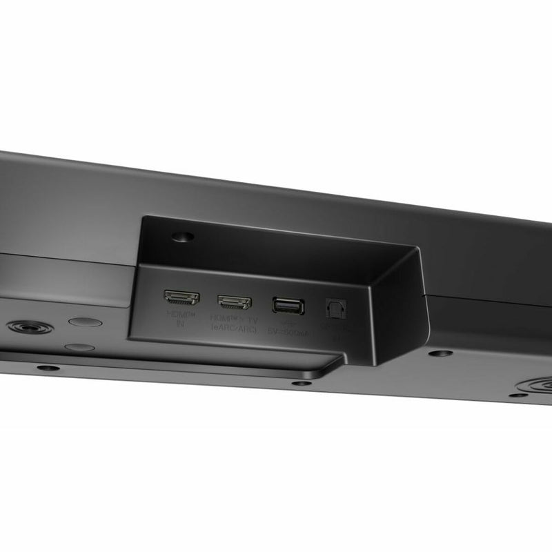 Lataa kuva gallerian katseluohjelmaan V2H89906C3BAF4D21DE48F7DE80AF0308CAR5591109P10
