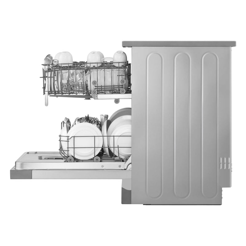 Lataa kuva gallerian katseluohjelmaan V7H140A0AA75E200E60883505E68E8C6D0FR5112331P6
