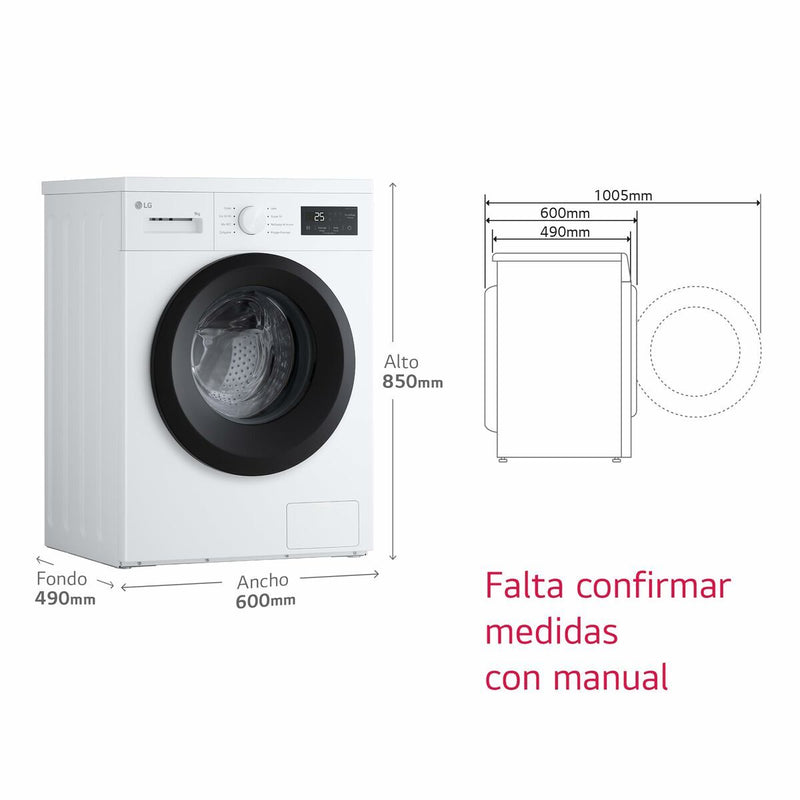 Lataa kuva gallerian katseluohjelmaan V2HF7662B38A421A2DA35BAB6CB09149533R7740919P4
