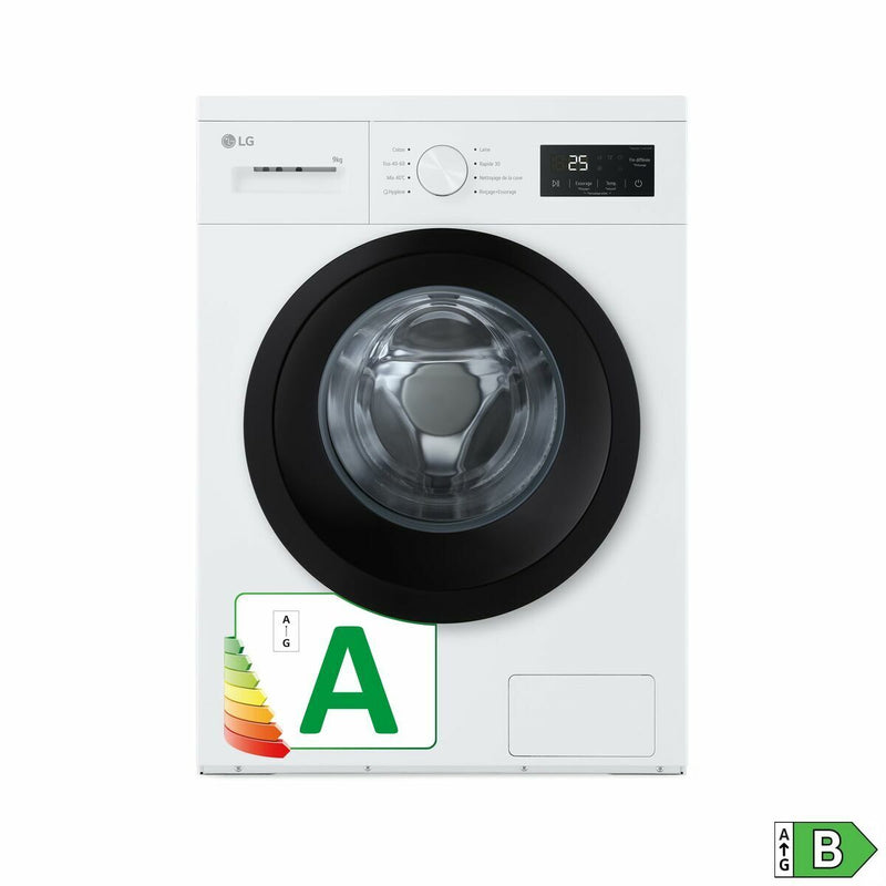 Lataa kuva gallerian katseluohjelmaan V2H0D1075FA0685735EE3832FC3D3D3A47BR7740918P3
