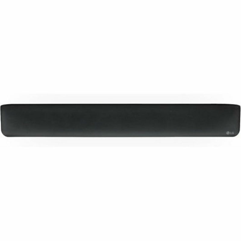 Lataa kuva gallerian katseluohjelmaan V5H64908B9C0D6E96FCC18B1D2BFBD4A377R5505898P6
