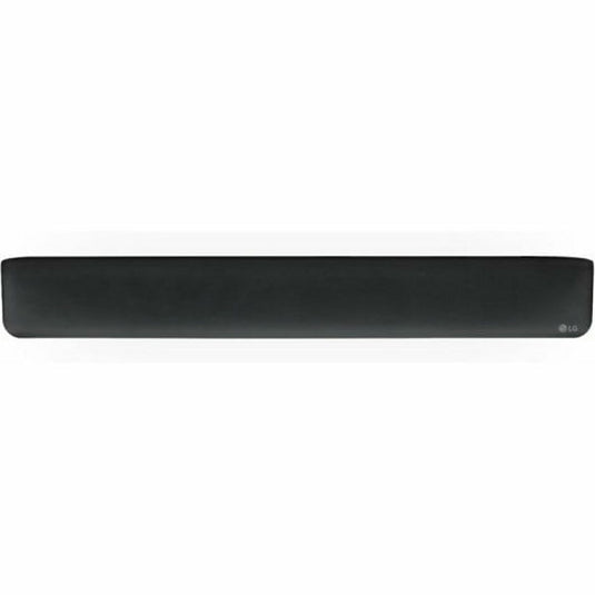 V6H64908B9C0D6E96FCC18B1D2BFBD4A377R5505898P6