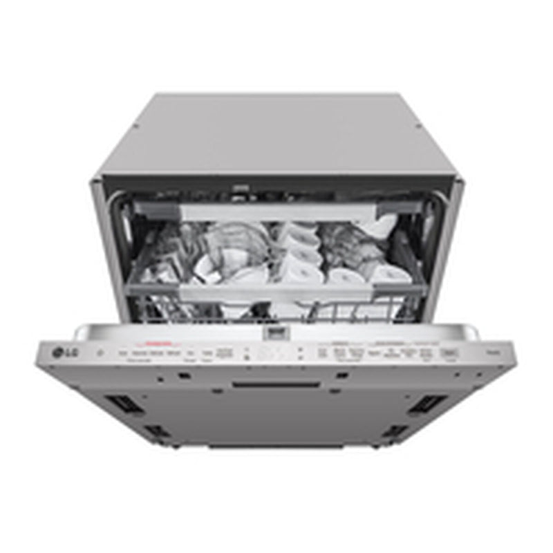 Lataa kuva gallerian katseluohjelmaan V2H5D40AFD50B310B538EE299904CD0BBCER5608171P1
