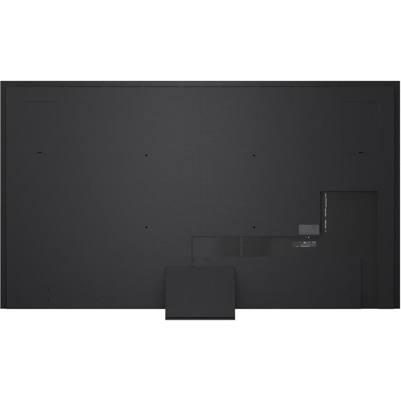 Lataa kuva gallerian katseluohjelmaan V3HEAE5A13E7B8F5A0C9373D237AE7120F2R7819242P7
