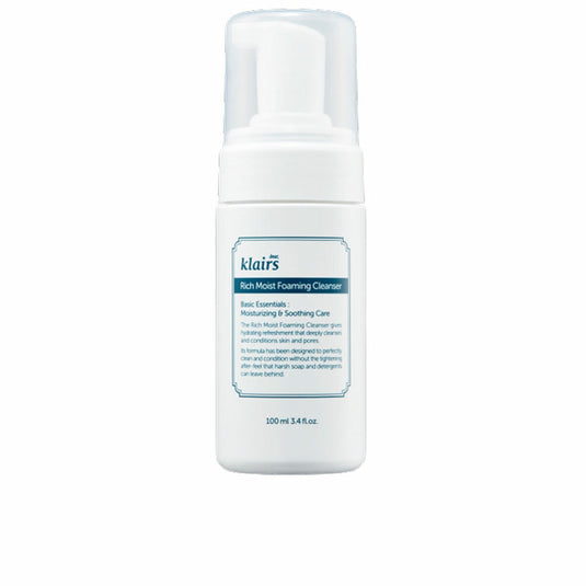 V6H612A8BB53840A18B48222382B87FBE75R2380997P1